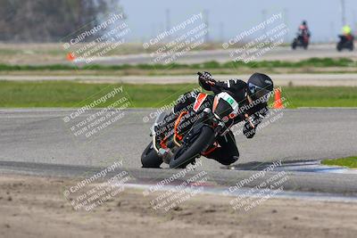 media/Feb-20-2023-Lets Ride (Mon) [[b732ab2d6d]]/C Group/1140am (Sunset)/